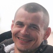  ,   , 38 ,   