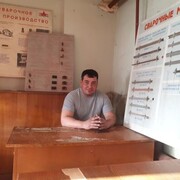   ,   , 45 ,   ,   , c 