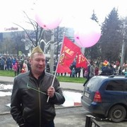  ,   , 49 ,   ,   , c 