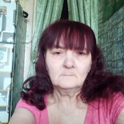  ,   Olga, 62 ,   c , 