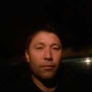 ���������� �������, ���� ������� ��������, 41 ���, ������������ ��� ������, ����� � ���������, c�������� ���������