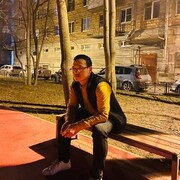 ���������� �����-���������, ���� ������� ������, 27 ���, ������������ ��� ����� � ���������, c�������� ���������