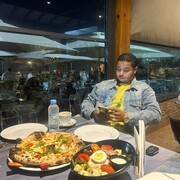 ���������� �������, ������� ����, 33