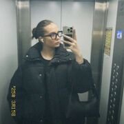  -,   , 22 ,   ,   