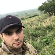  ,   Vasso, 35 ,   ,   , c 