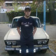  ,   , 32 ,  