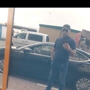 ���������� ������, ���� ������� ����, 46 ���, ������������ ��� ������, ����� � ���������