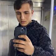 ���������� �����, ���� ������� �����, 28 ���, ������������ ��� ������, ����� � ���������, ���������