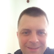  ,   , 41 ,     , c 