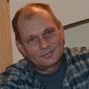  ,   , 59 ,   ,   , c 