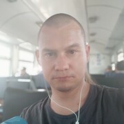 ���������� �����, ���� ������� �������, 34 ����, ������������ ��� ������, ����� � ���������, c�������� ���������, ���������