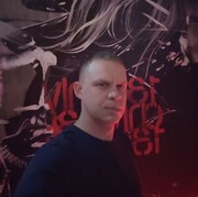  ,   , 37 ,   ,   