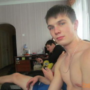  ,   Yuriy, 30 ,   