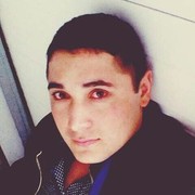  ,   , 32 ,   ,   , c 