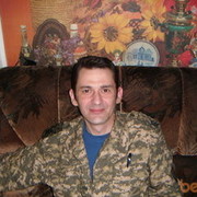 ���������� ������, ���� ������� �����, 50 ���, ������������ 