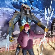  ,   , 45 ,   ,   , c 
