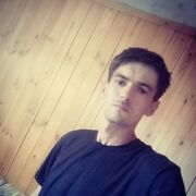  ,  , 26