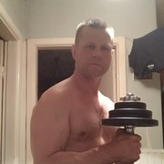 ���������� �������, ���� ������� ������, 52 ����, ������������ ��� ������, ����� � ���������, c�������� ���������