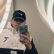 ���������� ������, ���� ������� �����, 26 ���, ������������ ��� ������, ����� � ���������