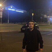  ,   , 19 ,   ,   , c , 
