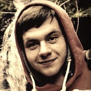 ���������� ��������, ���� ������� �������, 34 ����, ������������ ��� ������