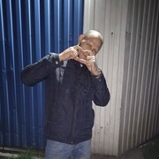 ���������� ������, ���� ������� ���������, 41 ���, ������������ ��� ������, ����� � ���������, c�������� ���������