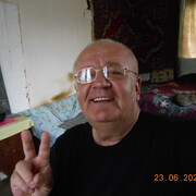  ,   , 64 ,   c 