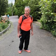  ,   , 60 ,   ,   