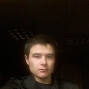 ���������� ������, ���� ������� �����, 32 ����, ������������ ��� ������, ����� � ���������, c�������� ���������