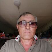  ,   , 61 ,   , 