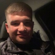 ���������� ����, ���� ������� ������, 27 ���, ������������ ��� ������, ����� � ���������