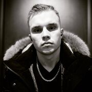  -,   Poul, 29 ,  