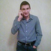 ���������� ������, ���� ������� �������, 38 ���, ������������ ��� ������, ����� � ���������, c�������� ���������