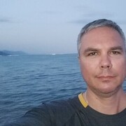  -,   , 47 ,   ,   , c , 