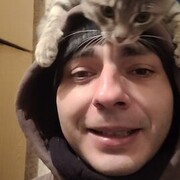  ,   , 39 ,   ,   , c , 