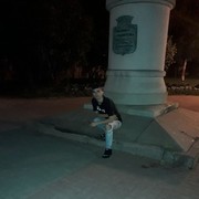 ���������� �����-���������, ���� ������� �����, 26 ���, ������������ ��� ����� � ���������, c�������� ���������, ���������