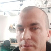 ���������� �����������, ������� ������, 49