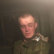 ���������� ���������, ���� ����� ��������, 23 ����, ������������ 