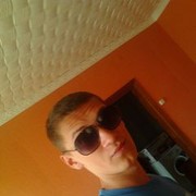  ,   Dimka, 33 ,     , c 