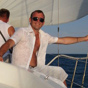  ,   Angel, 48 ,   ,   , c 