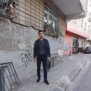 ���������� �������, ���� ������� �����, 36 ���, ������������ ��� ������, ����� � ���������