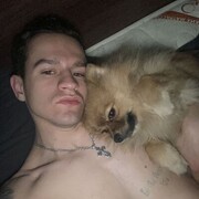 ���������� ����, ���� ����� �����, 24 ����, ������������ ��� ������, ����� � ���������, c�������� ���������, ���������