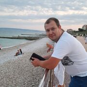 ���������� ������, ���� ������� ����, 37 ���, ������������ ��� ������, ����� � ���������, c�������� ���������