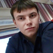  ,   , 31 ,   ,   , c 