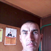 ���������� �������������, ���� ������� ����, 45 ���, ������������ ��� ������, ����� � ���������, c�������� ���������