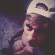  ,   , 27 ,   