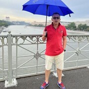 ���������� �����, ���� ������� ���������, 45 ���, ������������ ��� ������, ����� � ���������, c�������� ���������, ���������