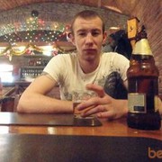  ,   Ruslan, 31 ,   ,   , c 