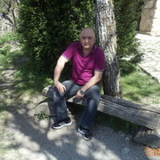 ���������� �������, ���� ������� Kaxa, 49 ���, ������������ ��� ������