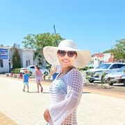 ���������� ������, ���� ������� Nadejda, 37 ���, ������������ ��� ����� � ���������, c�������� ���������, ���������